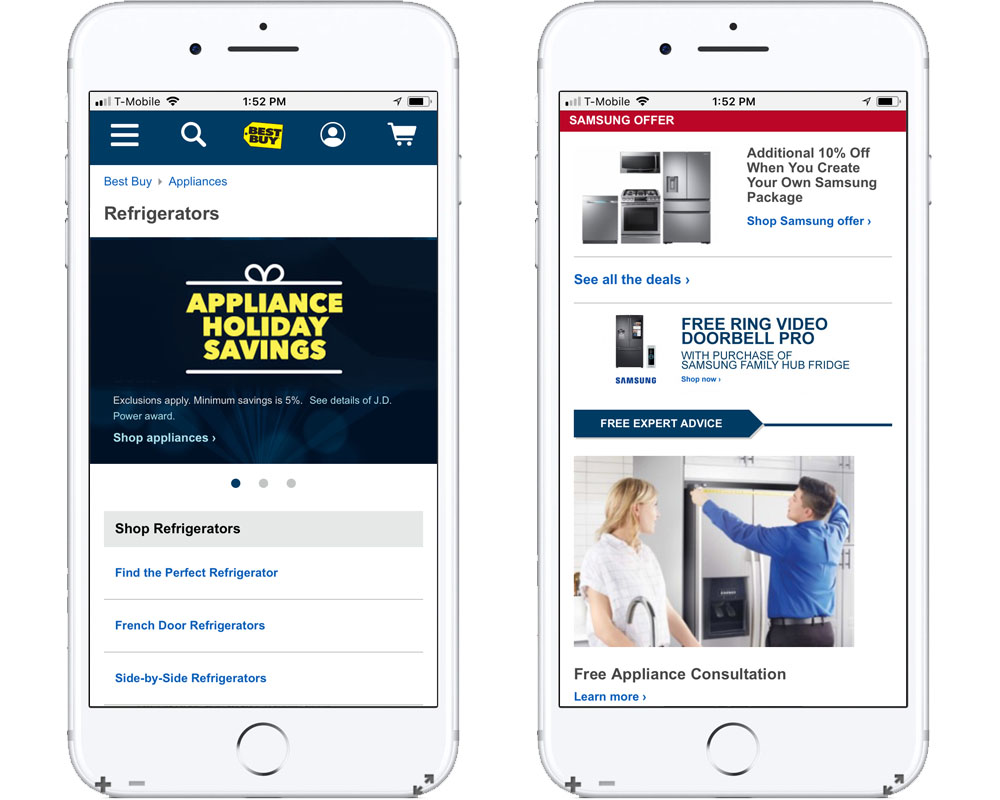Best Buy image 4