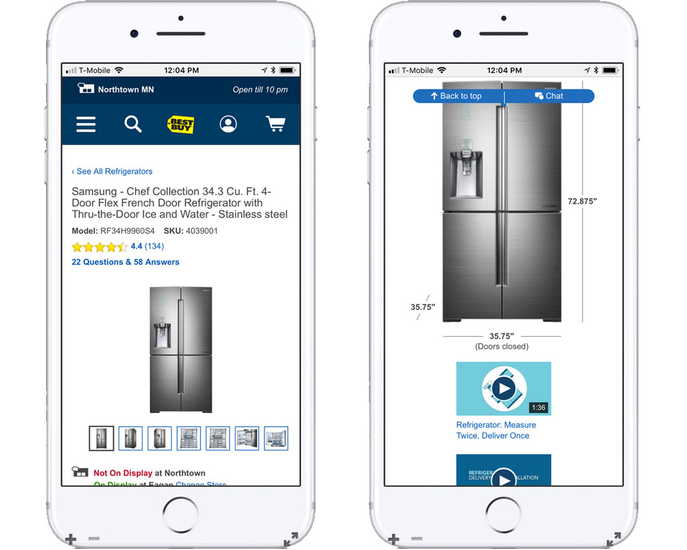 Best Buy image 2