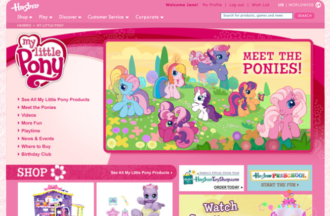 Hasbro image 3