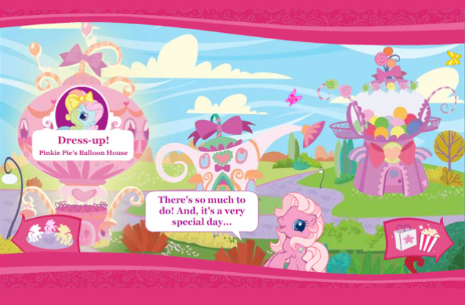 Hasbro image 4