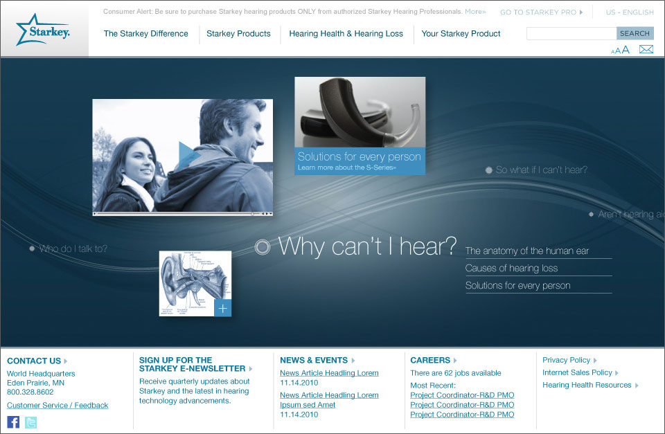 Starkey image 2